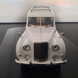 Austin Sheerline 125 Hearse Schaal 1:43 - Afbeelding 5