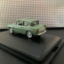 Ford Anglia Schaal 1:76 - Afbeelding 3