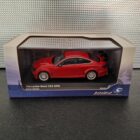 Mercedes Benz C63 AMG Schaal 1:43 - Afbeelding 5
