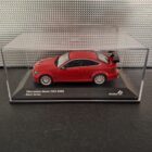 Mercedes Benz C63 AMG Schaal 1:43 - Afbeelding 4