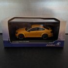 Mercedes Benz C63 AMG Schaal 1:43 - Afbeelding 5