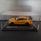 Mercedes Benz C63 AMG Schaal 1:43 - Afbeelding 4