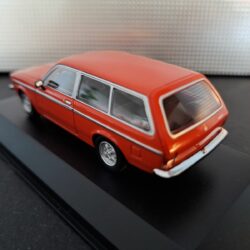 Opel Kadett C Caravan 1978 Schaal 1:43 - Afbeelding 3