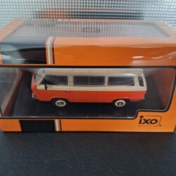 Volkswagen T3 Caravelle Schaal 1:43 - Afbeelding 5