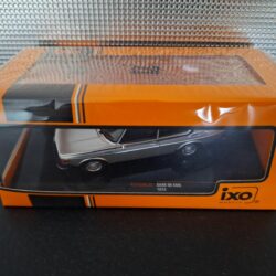 Saab 99 EMS 1972 Schaal 1:43 - Afbeelding 5