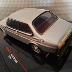Saab 99 EMS 1972 Schaal 1:43 - Afbeelding 3