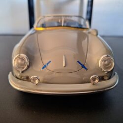 Porsche S-Klub Outlawd Speedster 2019 Schaal 1:18 - Afbeelding 5