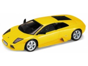 Lamborghini Murcielago Schaal 1:43