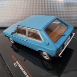 Volkswagen Polo MK1 Schaal 1:43 - Afbeelding 3