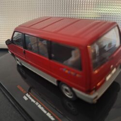 Volkswagen T4 1990 Schaal 1:43 - Afbeelding 3