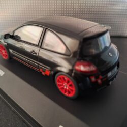 Renault Megane RS 2008 R26 Schaal 1:43 - Afbeelding 3