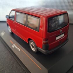 Volkswagen T5 2003 Schaal 1:43 - Afbeelding 3