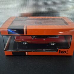 Ford Gran Torino Sport 1972 Schaal 1:43 - Afbeelding 5