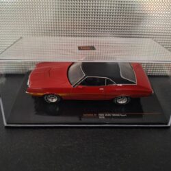 Ford Gran Torino Sport 1972 Schaal 1:43 - Afbeelding 4