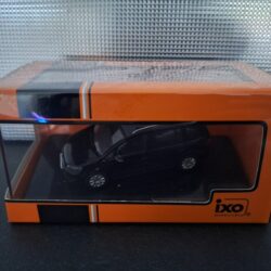 Volkswagen Touran 2010 Schaal 1:43 - Afbeelding 5