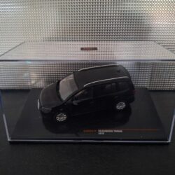 Volkswagen Touran 2010 Schaal 1:43 - Afbeelding 4