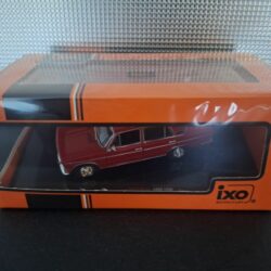Lada 1500 1980 Schaal 1:43 - Afbeelding 5