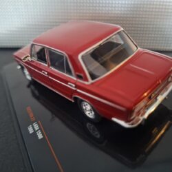 Lada 1500 1980 Schaal 1:43 - Afbeelding 3