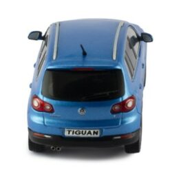 Volkswagen Tiquan 2007 Schaal 1:43 - Afbeelding 8