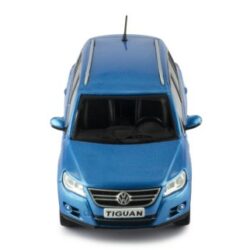 Volkswagen Tiquan 2007 Schaal 1:43 - Afbeelding 7