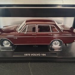 Volvo 164 1970 Schaal 1:18 - Afbeelding 2