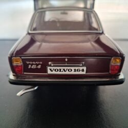 Volvo 164 1970 Schaal 1:18 - Afbeelding 5