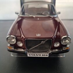 Volvo 164 1970 Schaal 1:18 - Afbeelding 4