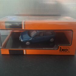 Opel Corsa B Swing 1995 Schaal 1:43 - Afbeelding 5