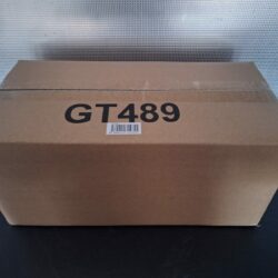 Porsche 911 RWB Bodykit Natty Dread Junior 2024 Schaal 1:18 - Afbeelding 7