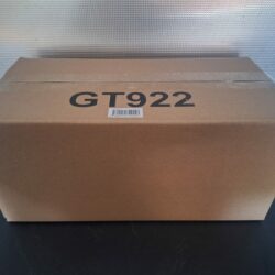 Aston Martin V12 Vantage 2023 Schaal 1:18 - Afbeelding 12