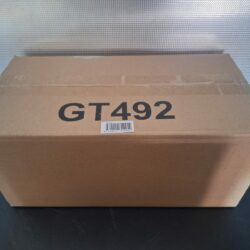 Porsche 911 RWB Bodykit Qeema 2024 Schaal 1:18 - Afbeelding 7