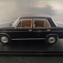 Lada 1500 1977 Schaal 1:24 - Afbeelding 2