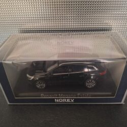 Renault Megane Estate 2020 Schaal 1:43 - Afbeelding 5