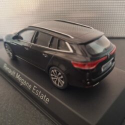 Renault Megane Estate 2020 Schaal 1:43 - Afbeelding 3