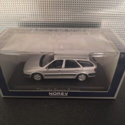 Citroën Xsara Break 1998 Schaal 1:43 - Afbeelding 5