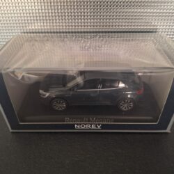 Renault Megane 2020 Schaal 1:43 - Afbeelding 5