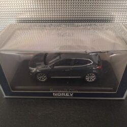 Renault Clio 2019 Schaal 1:43 - Afbeelding 5