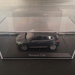 Renault Clio 2019 Schaal 1:43 - Afbeelding 4