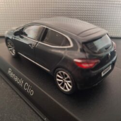 Renault Clio 2019 Schaal 1:43 - Afbeelding 3