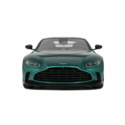 Aston Martin V12 Vantage 2023 Schaal 1:18 - Afbeelding 8