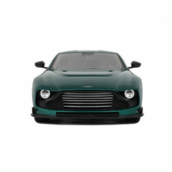 Aston Martin Valour 2024 Schaal 1:18 - Afbeelding 5