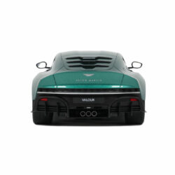 Aston Martin Valour 2024 Schaal 1:18 - Afbeelding 6