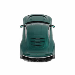 Aston Martin Valour 2024 Schaal 1:18 - Afbeelding 8