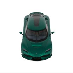 Koenigsegg Gemera 2024 Schaal 1:18 - Afbeelding 9