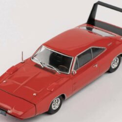 Dodge Charger Daytona 1969 Schaal 1:43 - Afbeelding 2