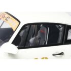 Porsche 911 RWB Bodykit Natty Dread Junior 2024 Schaal 1:18 - Afbeelding 6