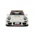 Porsche 911 RWB Bodykit Natty Dread Junior 2024 Schaal 1:18 - Afbeelding 5