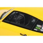 Porsche 911 RWB Bodykit Qeema 2024 Schaal 1:18 - Afbeelding 6