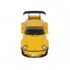 Porsche 911 RWB Bodykit Qeema 2024 Schaal 1:18 - Afbeelding 5