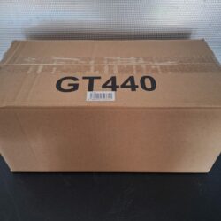 Porsche Taycan Turbo S Sport Turismo 2022 Schaal 1:18 - Afbeelding 2
